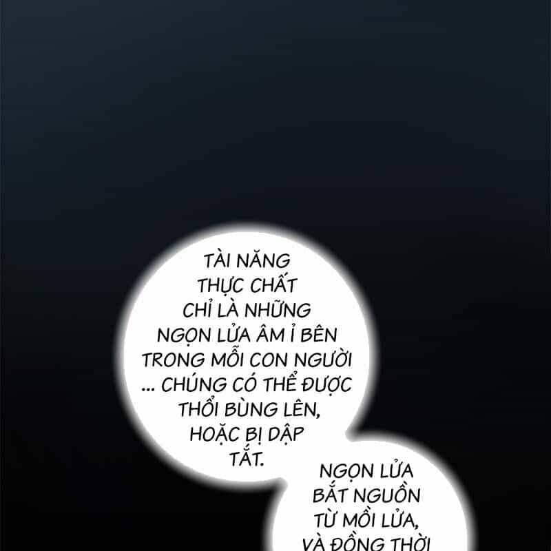Thách Thức - Chương 6 - ảnh 19