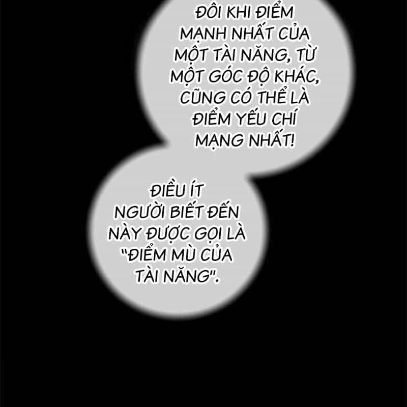 Thách Thức - Chương 6 - ảnh 21