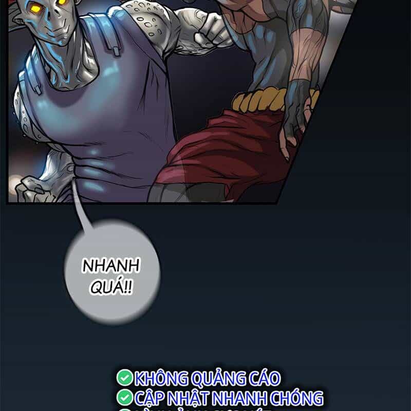 Thách Thức - Chương 6 - ảnh 23