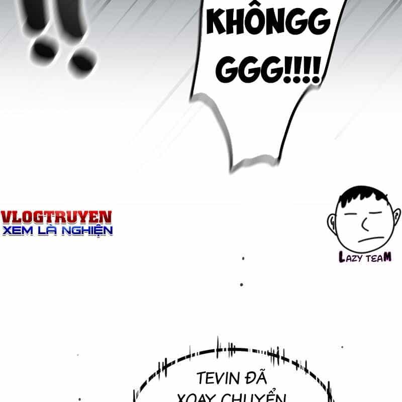 Thách Thức - Chương 6 - ảnh 39