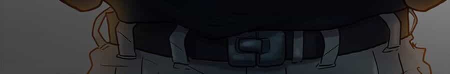 Thách Thức - Chương 7 - ảnh 41