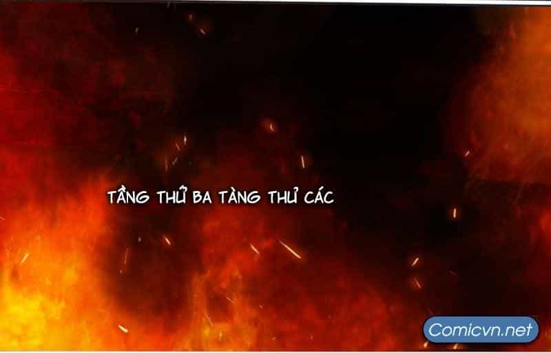 Thái Cổ Cuồng Ma - Chương 1 - ảnh 33