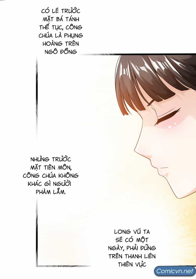Thái Cổ Cuồng Ma - Chương 11 - ảnh 38
