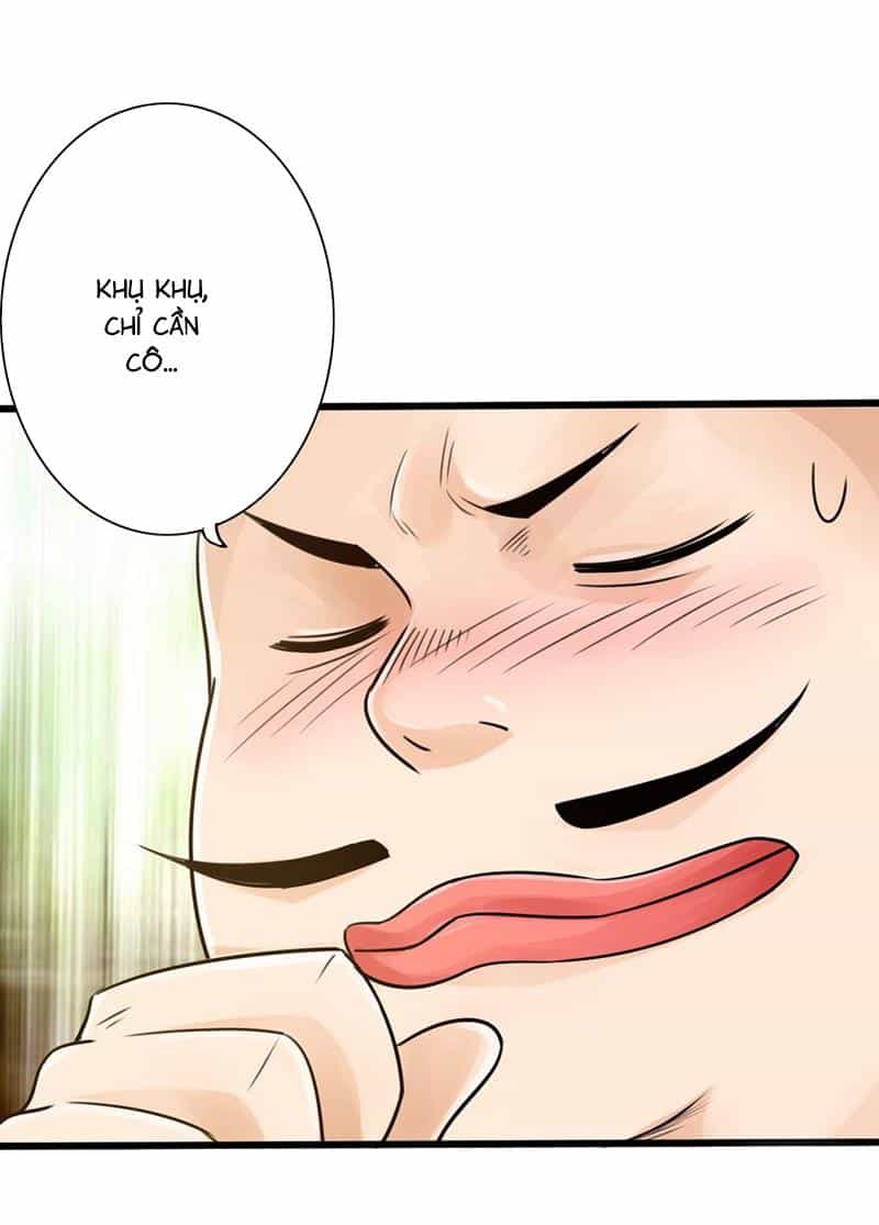 Thái Cổ Cuồng Ma - Chương 12 - ảnh 31