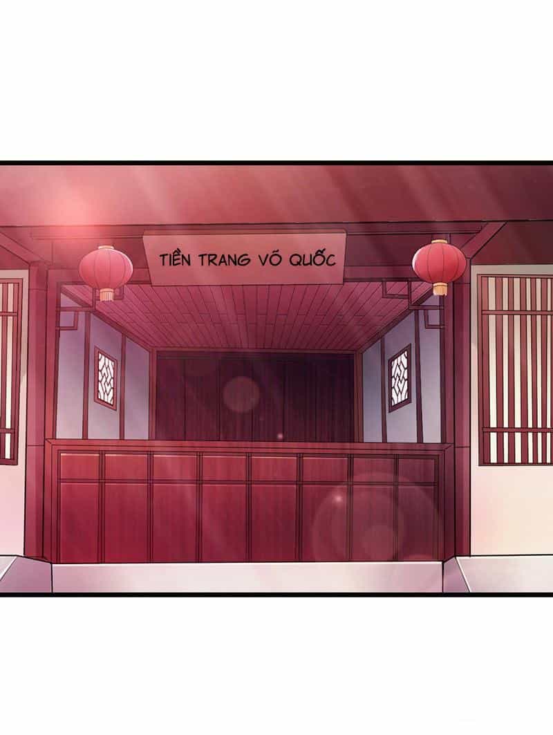 Thái Cổ Cuồng Ma - Chương 16 - ảnh 24