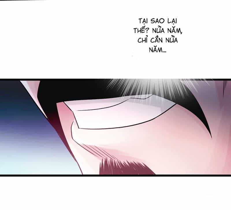 Thái Cổ Cuồng Ma - Chương 16 - ảnh 39