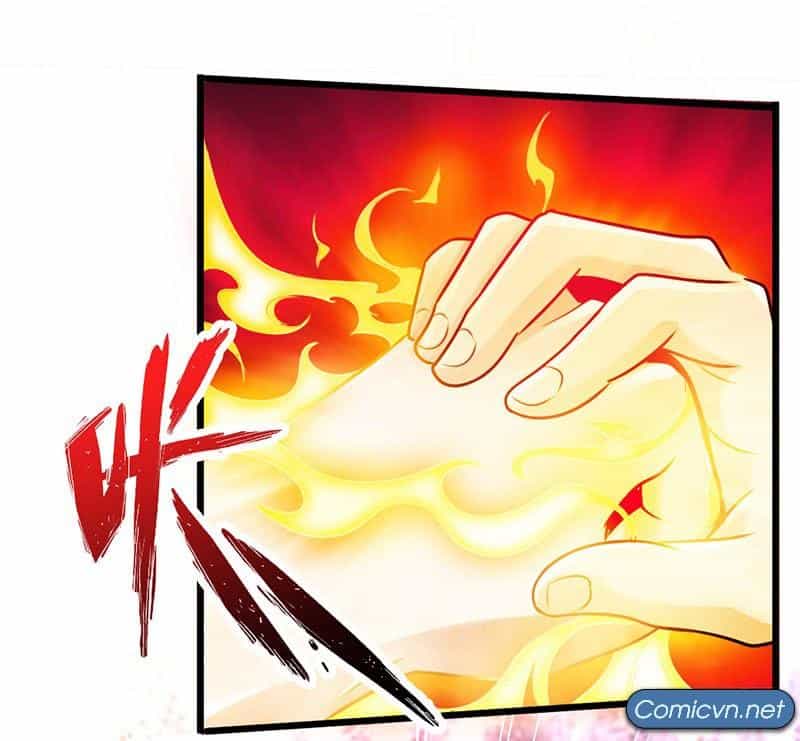 Thái Cổ Cuồng Ma - Chương 17 - ảnh 39