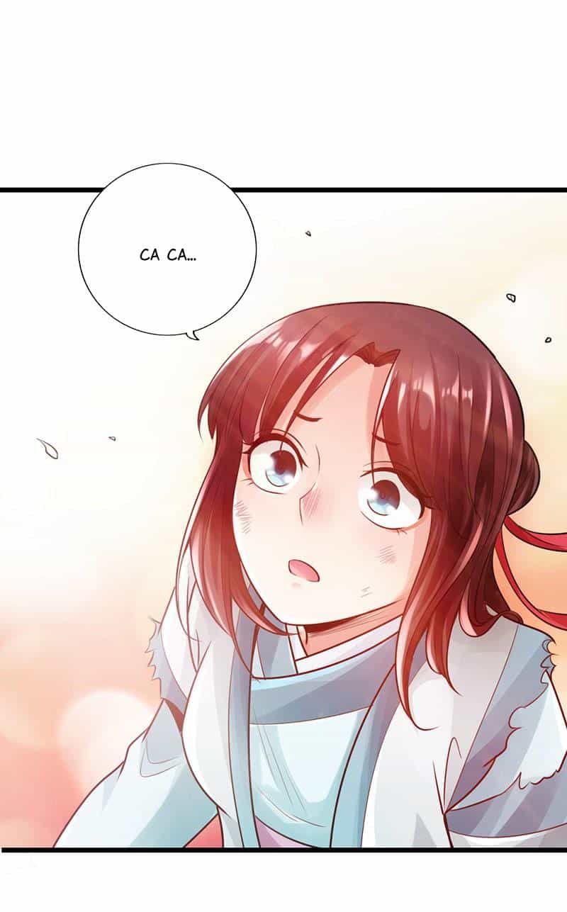 Thái Cổ Cuồng Ma - Chương 18 - ảnh 11
