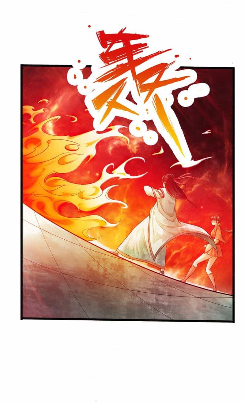 Thái Cổ Cuồng Ma - Chương 19 - ảnh 12