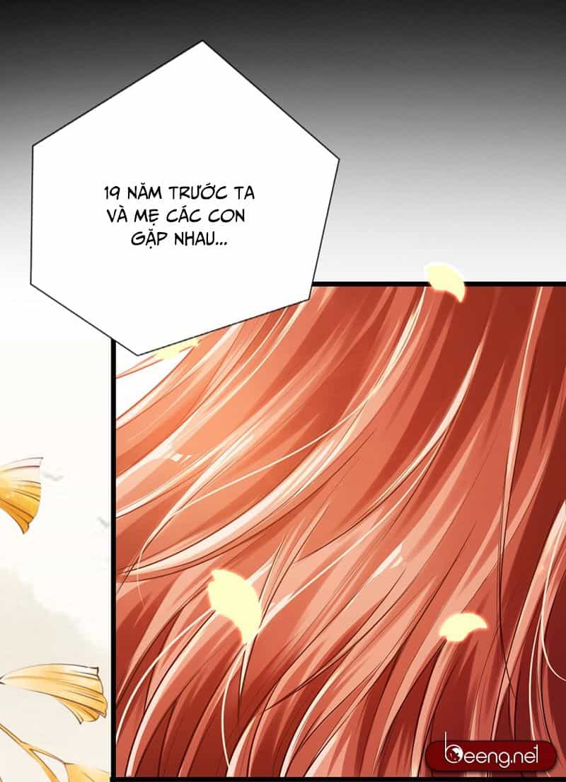 Thái Cổ Cuồng Ma - Chương 25 - ảnh 24