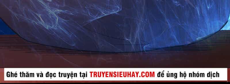 Thái Cổ Cuồng Ma - Chương 3 - ảnh 4