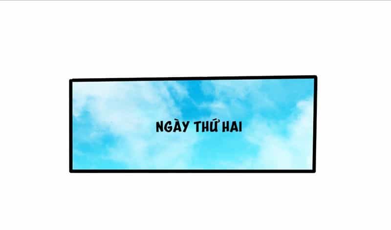 Thái Cổ Cuồng Ma - Chương 33 - ảnh 12