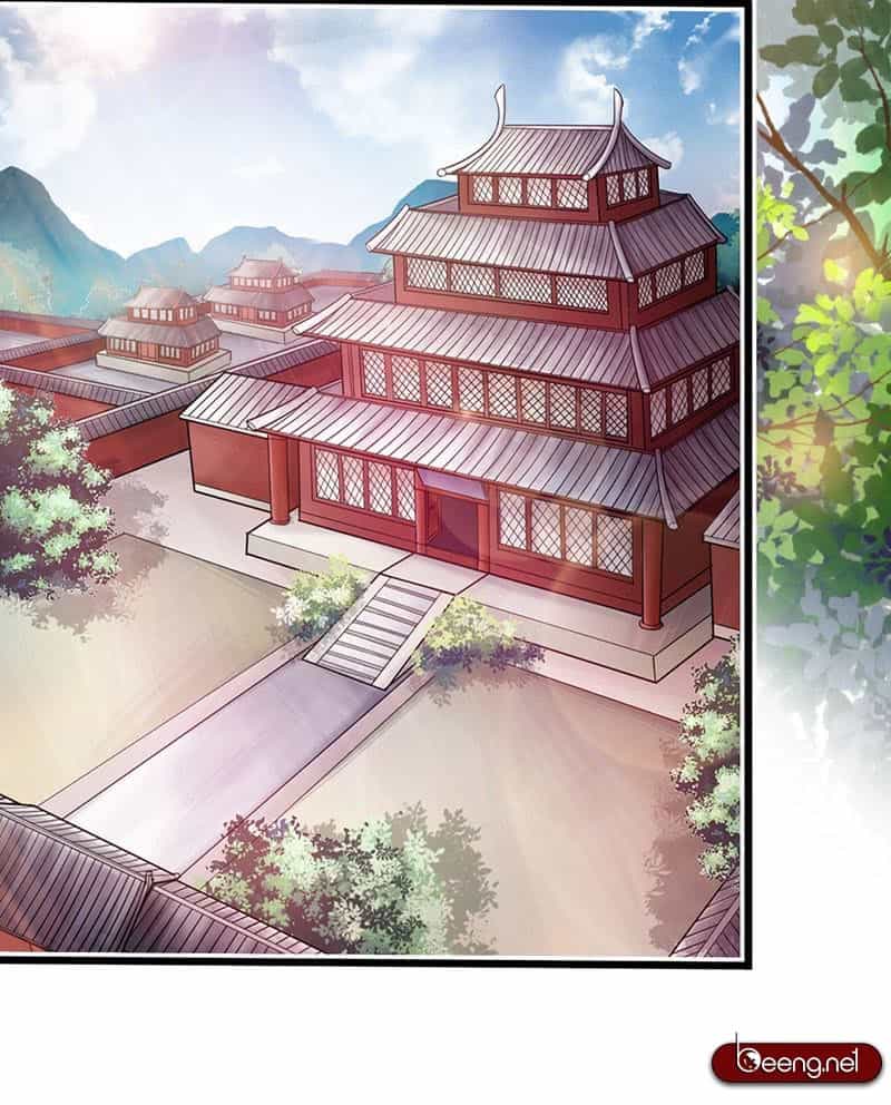 Thái Cổ Cuồng Ma - Chương 34 - ảnh 33
