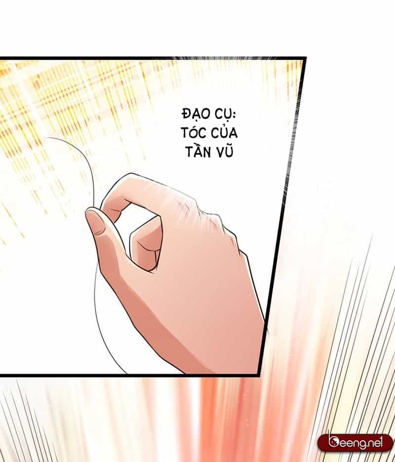 Thái Cổ Cuồng Ma - Chương 34 - ảnh 7