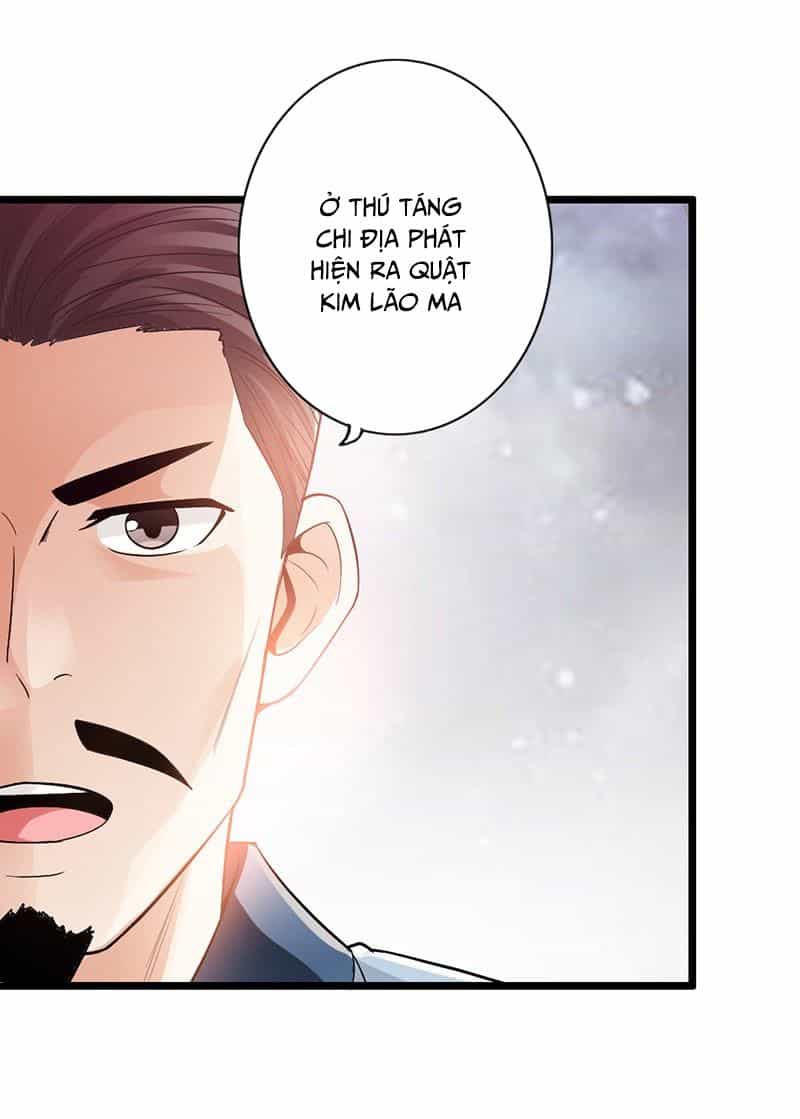 Thái Cổ Cuồng Ma - Chương 36 - ảnh 21