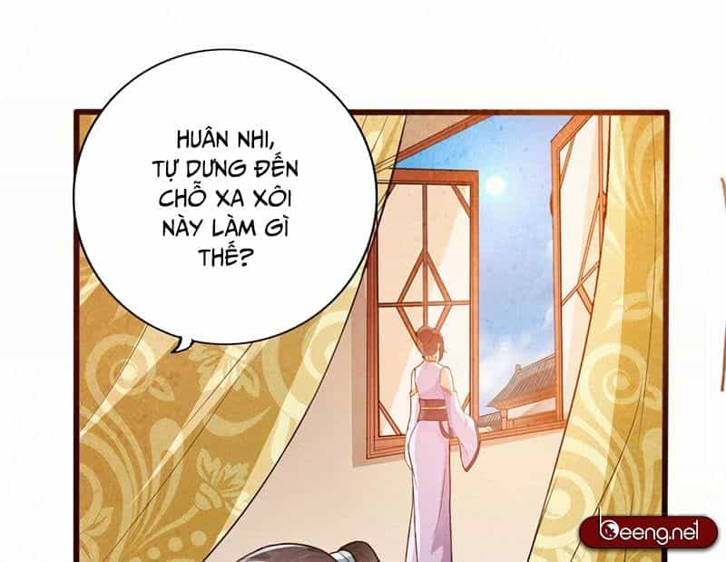 Thái Cổ Cuồng Ma - Chương 39 - ảnh 2
