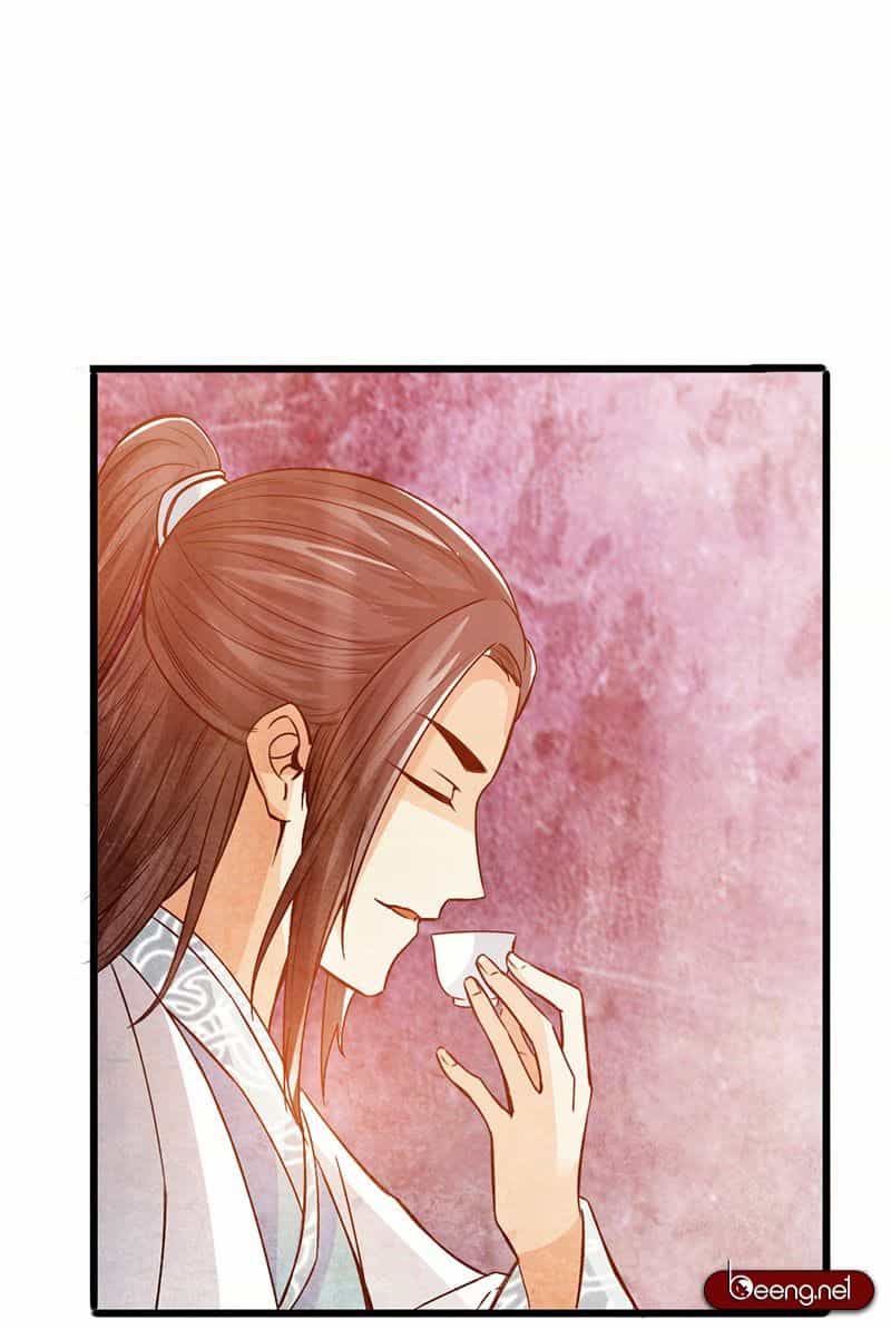 Thái Cổ Cuồng Ma - Chương 39 - ảnh 7