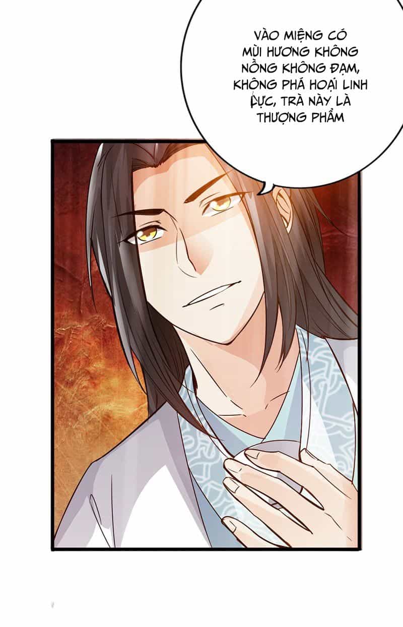 Thái Cổ Cuồng Ma - Chương 39 - ảnh 9