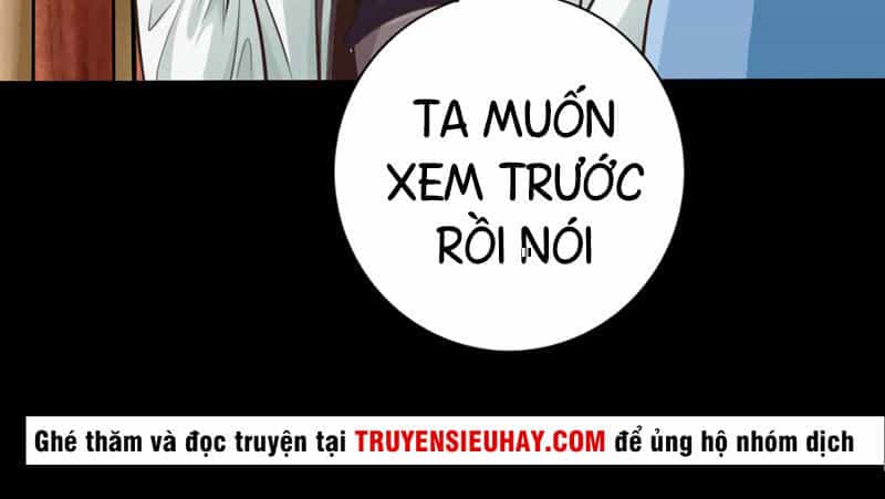 Thái Cổ Cuồng Ma - Chương 4 - ảnh 15