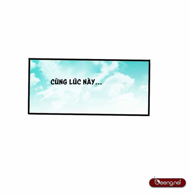 Thái Cổ Cuồng Ma - Chương 42 - ảnh 27
