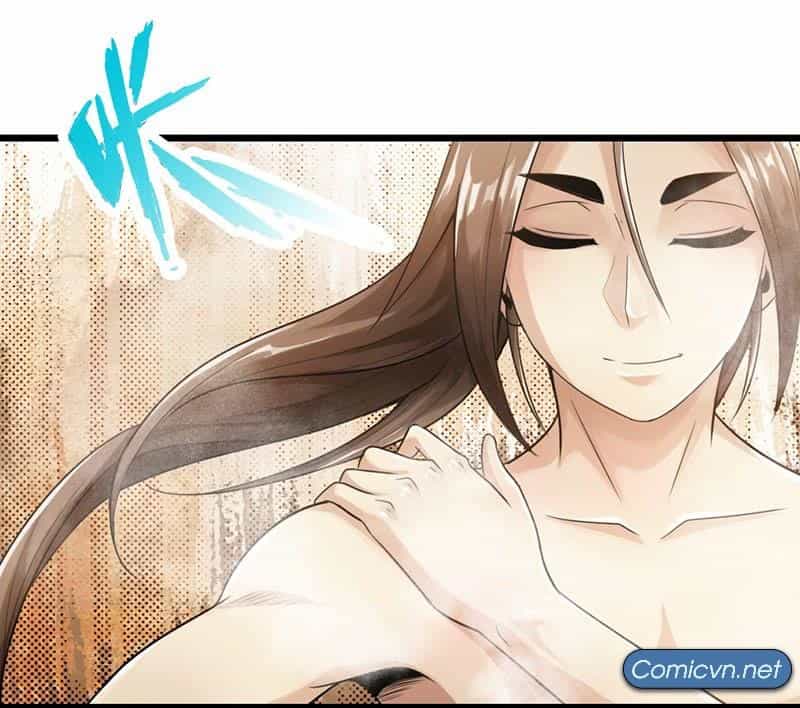 Thái Cổ Cuồng Ma - Chương 9 - ảnh 23