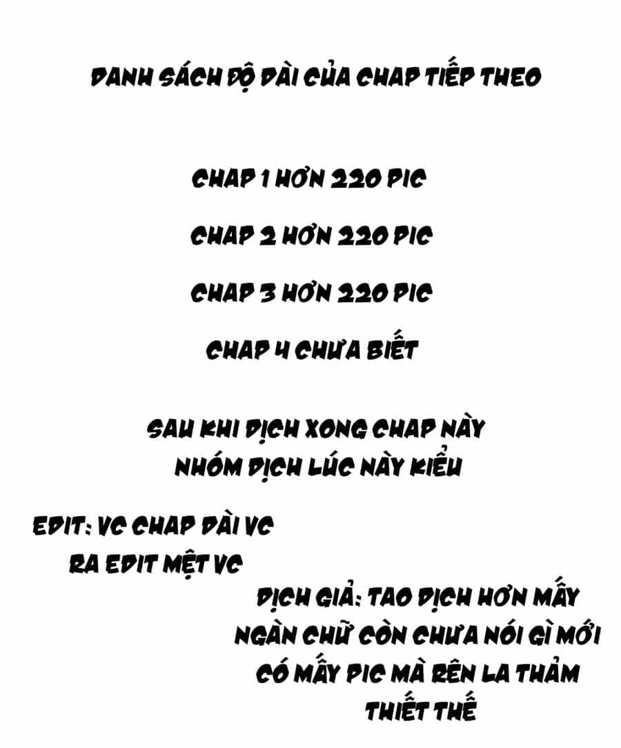 Thái Cổ Thần Vương - Chương 1 - ảnh 61