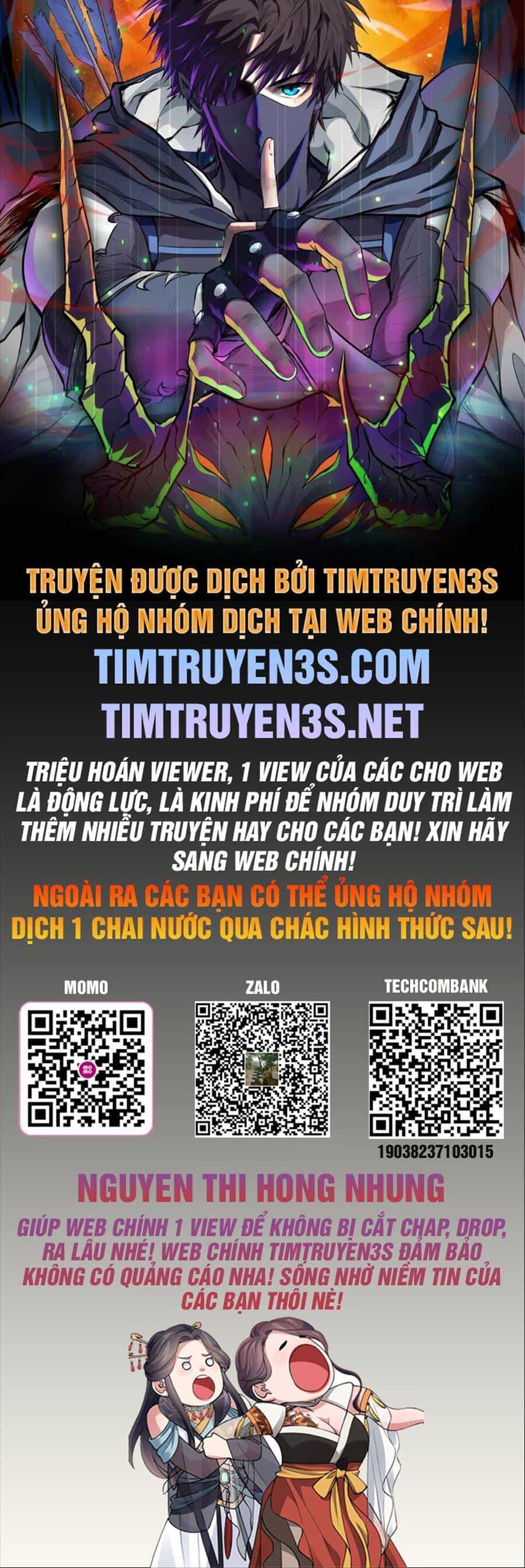 Thái Cổ Thần Vương - Chương 14 - ảnh 2