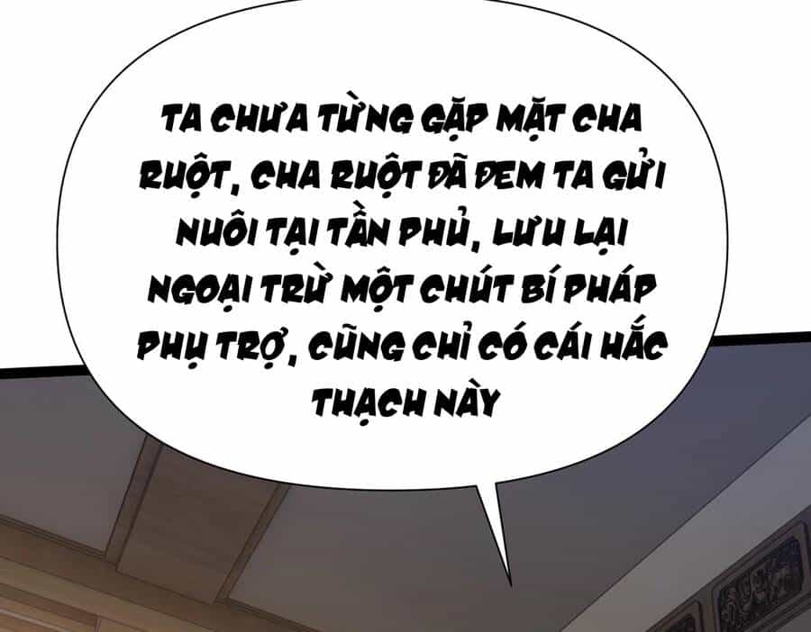 Thái Cổ Thần Vương - Chương 2 - ảnh 127
