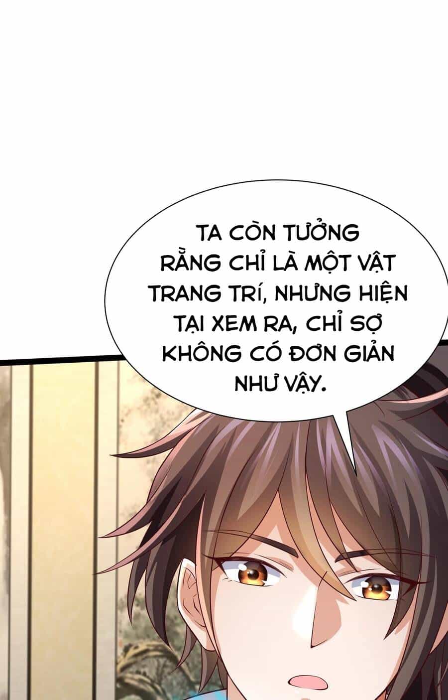 Thái Cổ Thần Vương - Chương 2 - ảnh 129