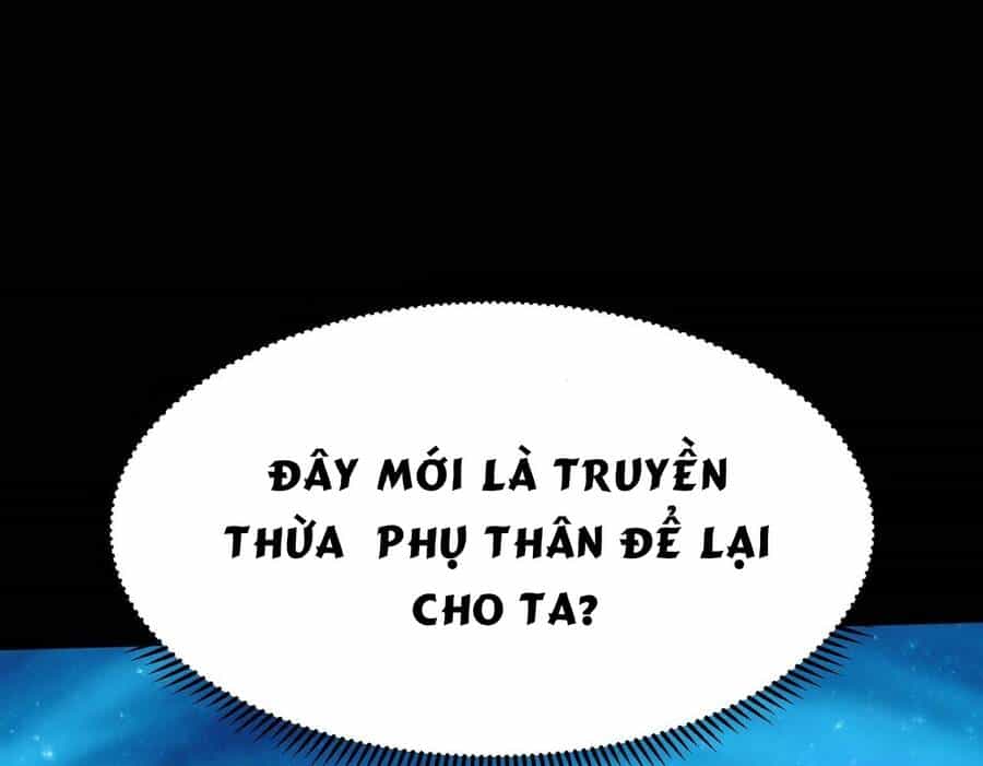 Thái Cổ Thần Vương - Chương 2 - ảnh 138