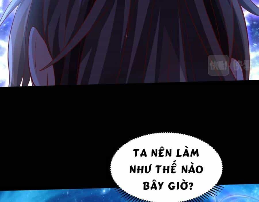 Thái Cổ Thần Vương - Chương 2 - ảnh 141
