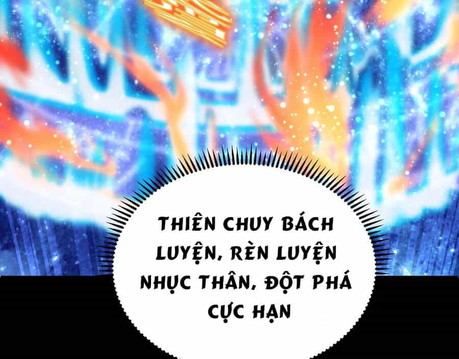 Thái Cổ Thần Vương - Chương 2 - ảnh 152