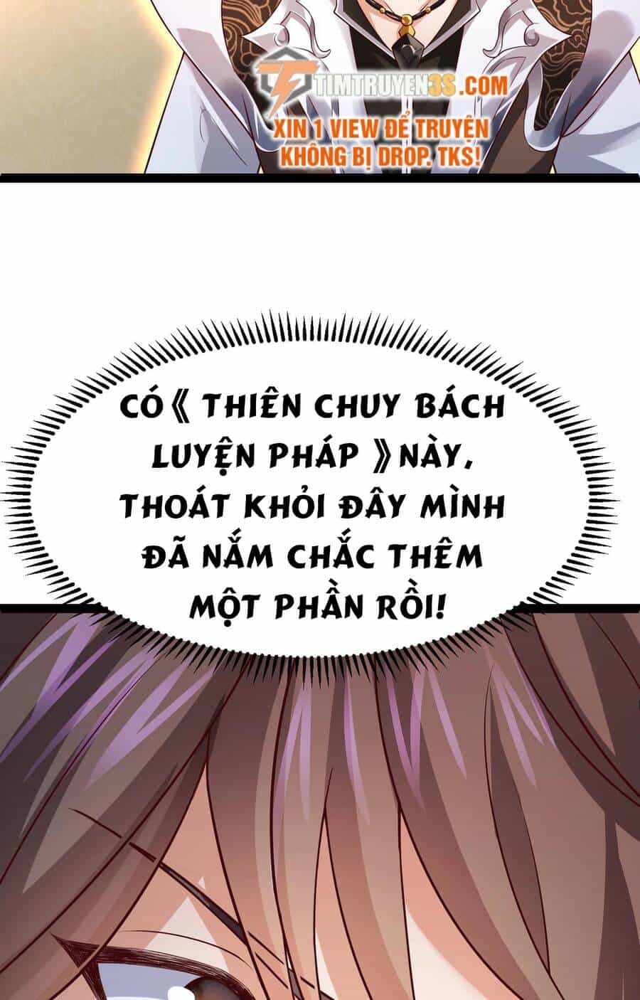 Thái Cổ Thần Vương - Chương 2 - ảnh 157