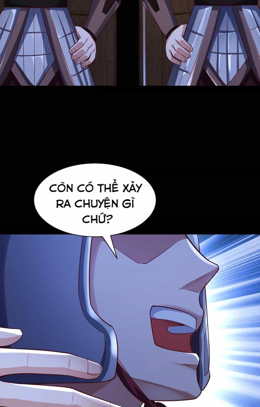 Thái Cổ Thần Vương - Chương 2 - ảnh 164