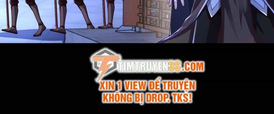 Thái Cổ Thần Vương - Chương 2 - ảnh 183