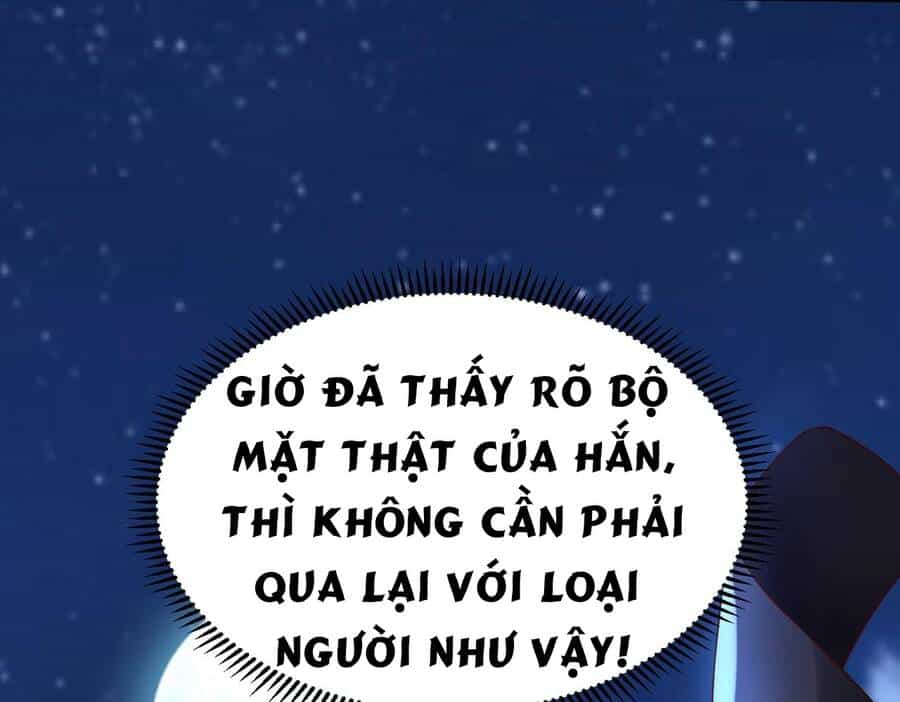 Thái Cổ Thần Vương - Chương 2 - ảnh 187