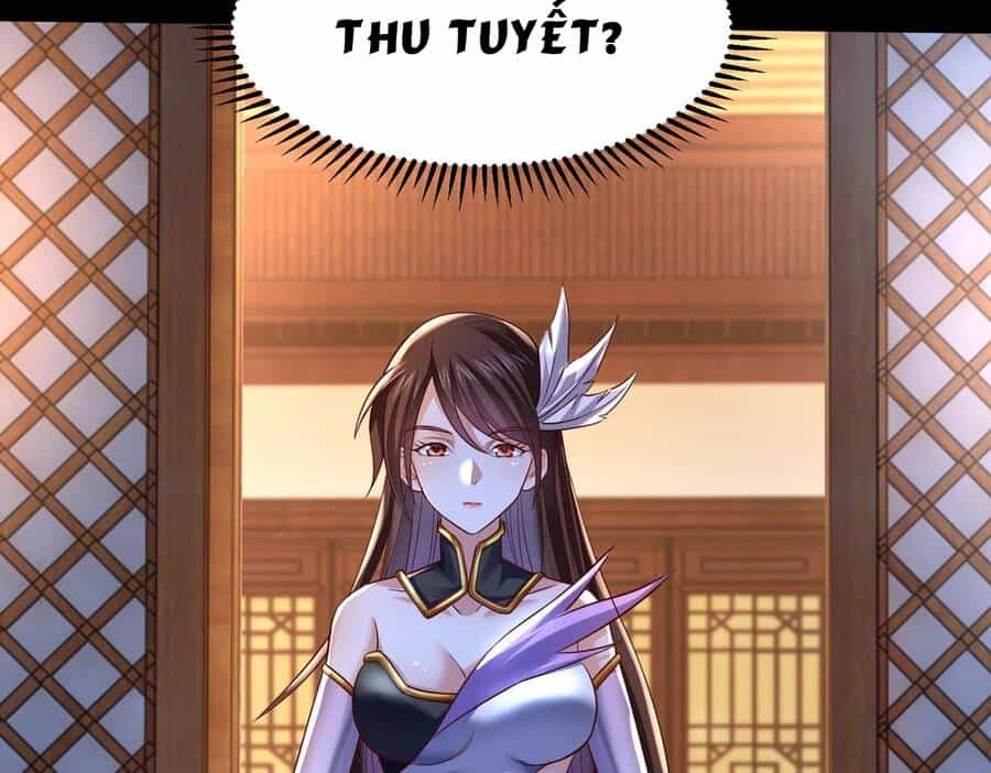 Thái Cổ Thần Vương - Chương 2 - ảnh 197