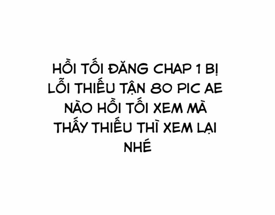 Thái Cổ Thần Vương - Chương 2 - ảnh 2