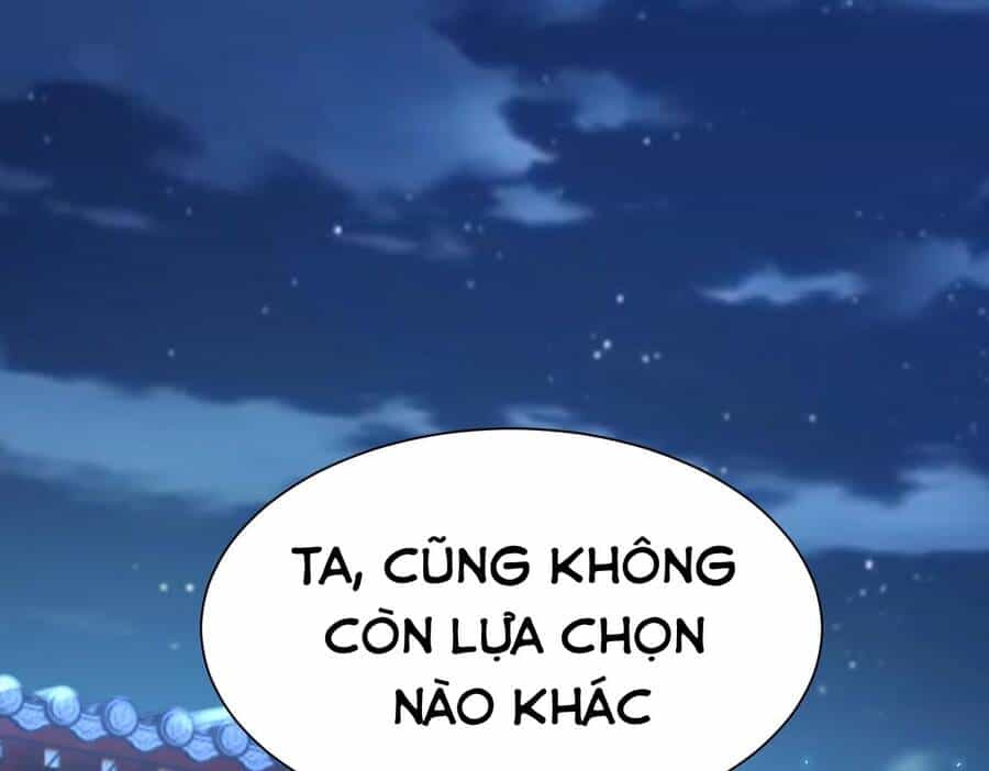 Thái Cổ Thần Vương - Chương 2 - ảnh 205