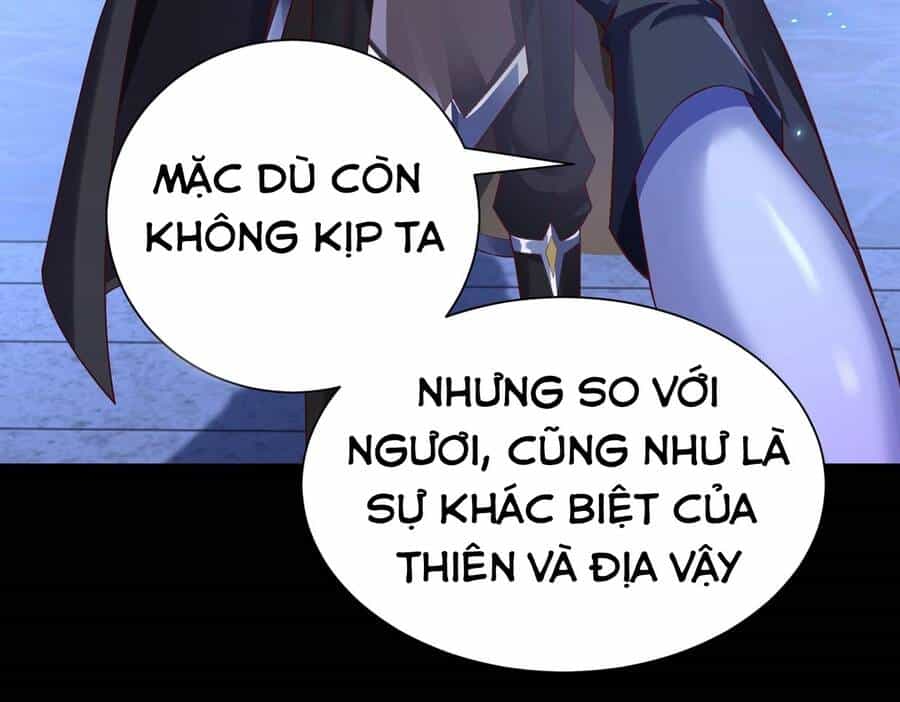 Thái Cổ Thần Vương - Chương 2 - ảnh 215