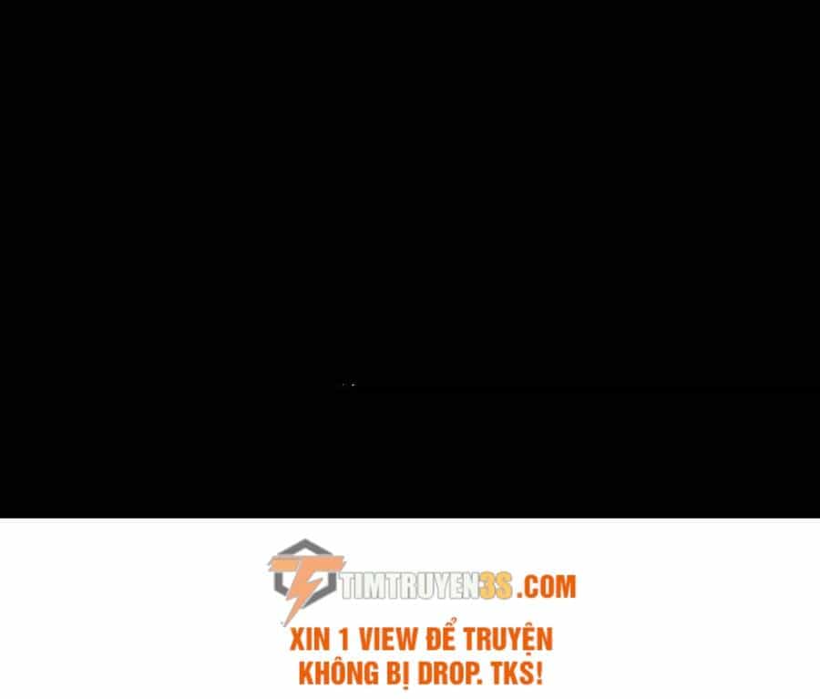 Thái Cổ Thần Vương - Chương 2 - ảnh 235