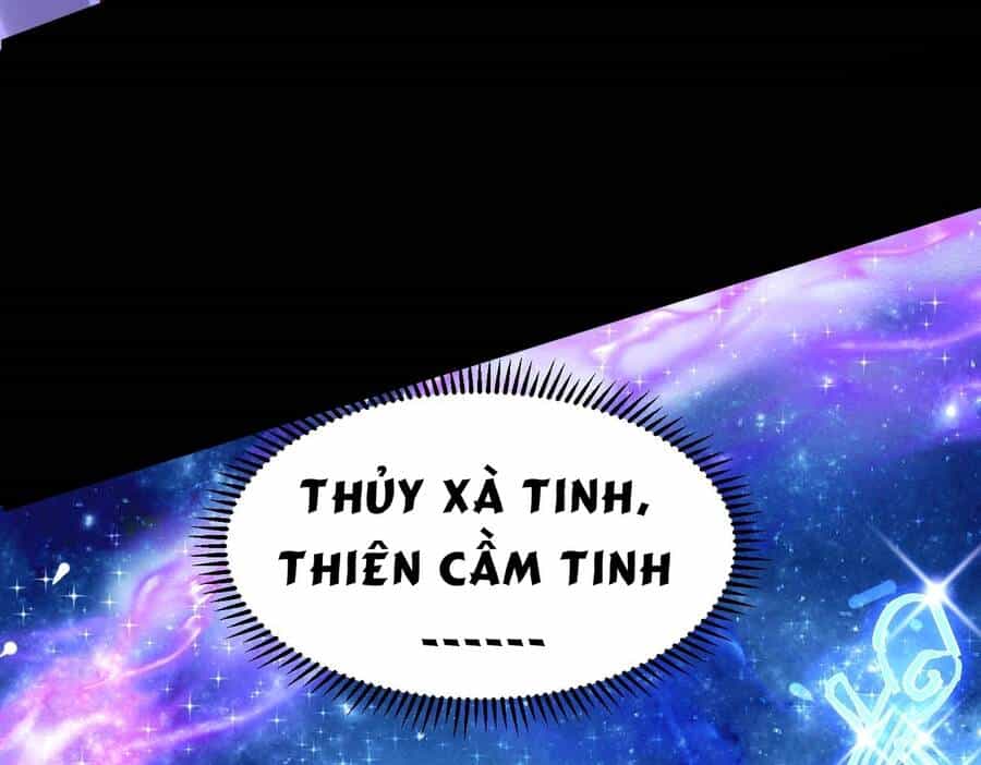 Thái Cổ Thần Vương - Chương 2 - ảnh 28
