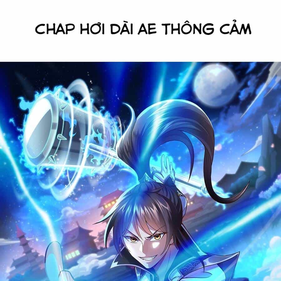 Thái Cổ Thần Vương - Chương 2 - ảnh 3