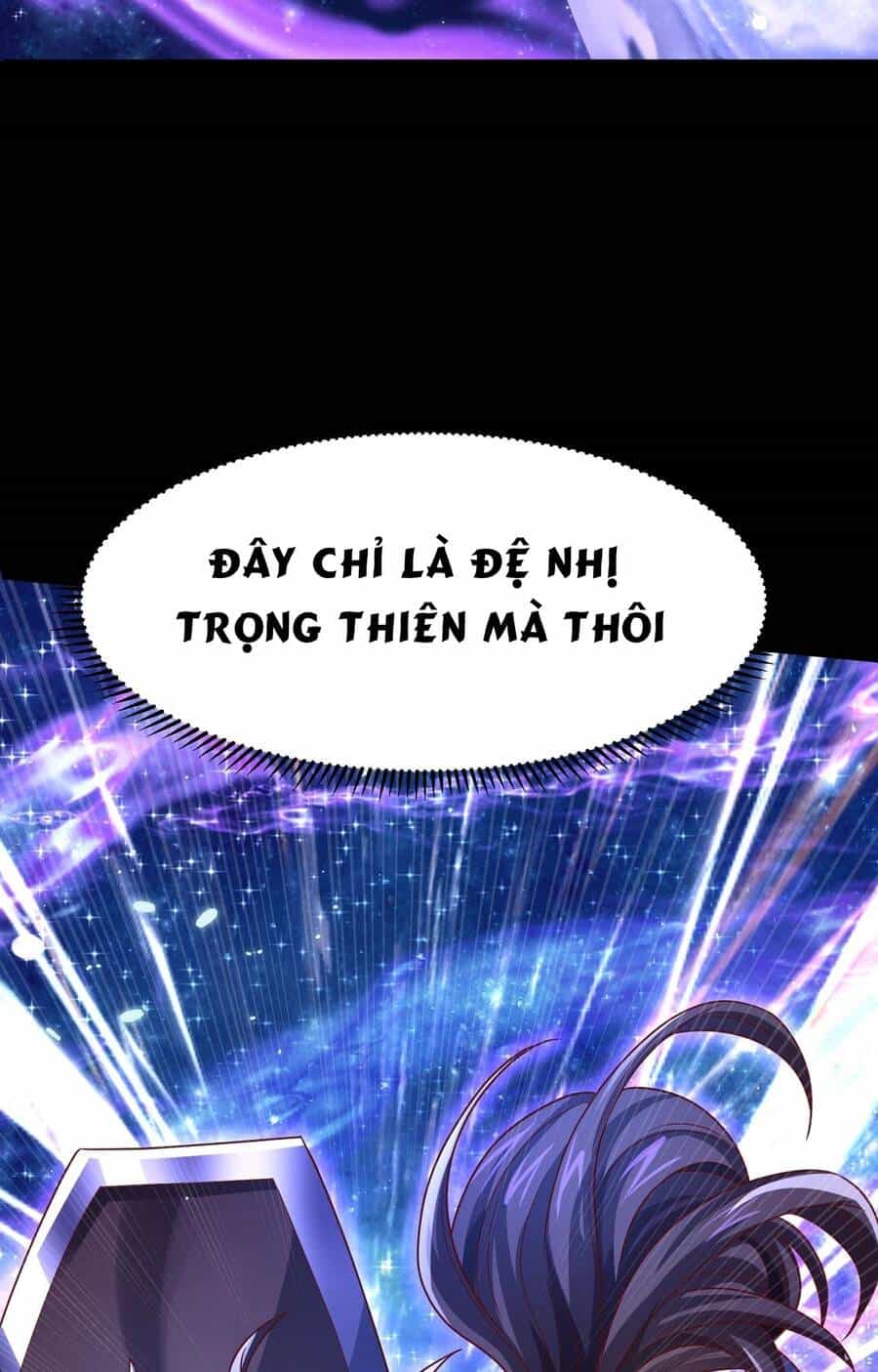 Thái Cổ Thần Vương - Chương 2 - ảnh 31