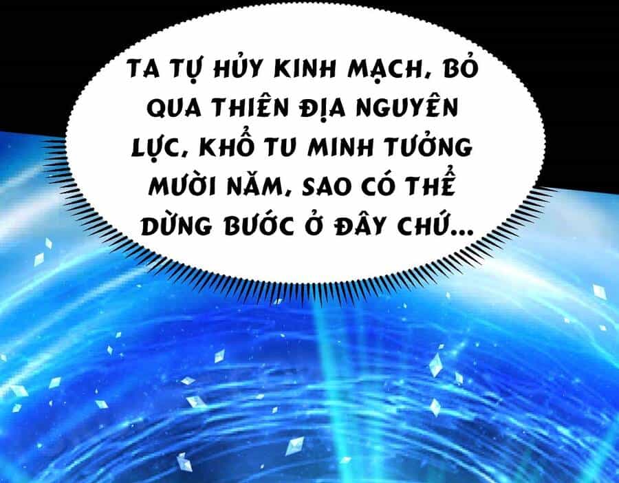 Thái Cổ Thần Vương - Chương 2 - ảnh 49