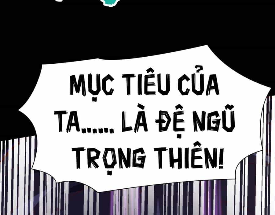 Thái Cổ Thần Vương - Chương 2 - ảnh 52