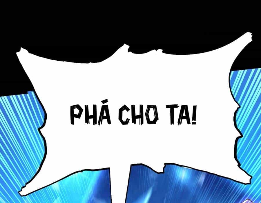 Thái Cổ Thần Vương - Chương 2 - ảnh 57