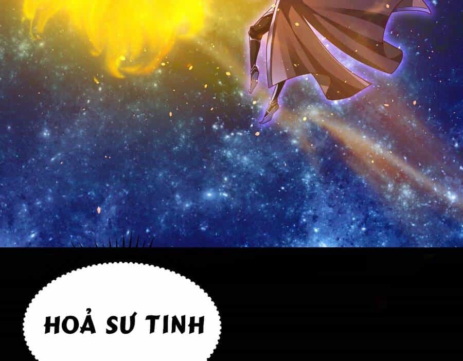 Thái Cổ Thần Vương - Chương 2 - ảnh 65