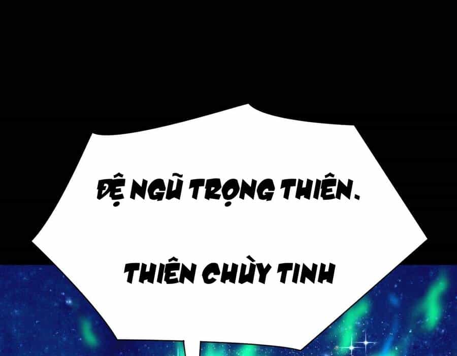 Thái Cổ Thần Vương - Chương 2 - ảnh 74