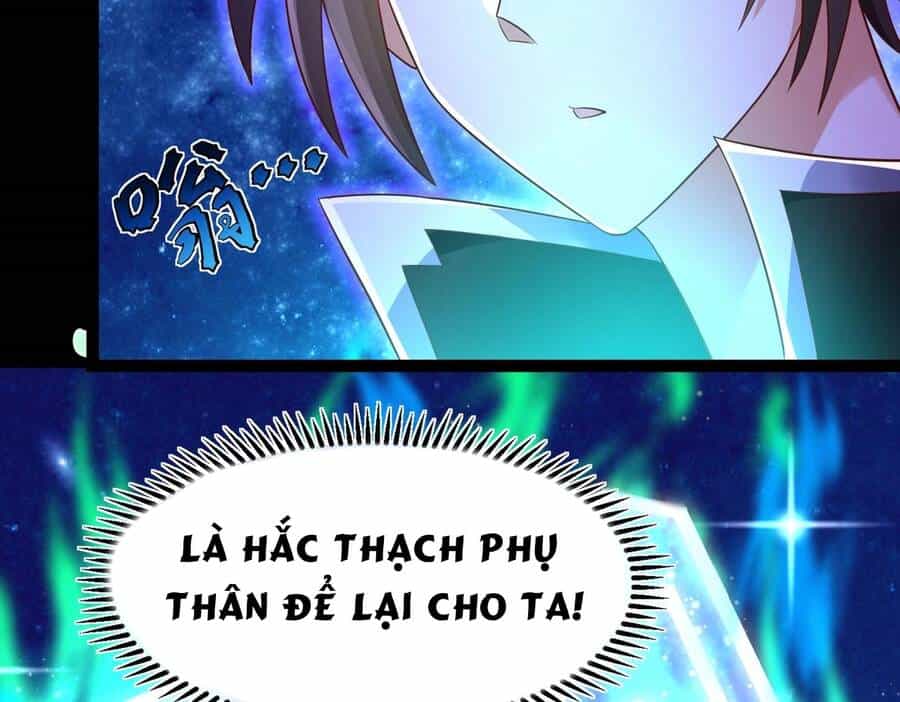 Thái Cổ Thần Vương - Chương 2 - ảnh 79